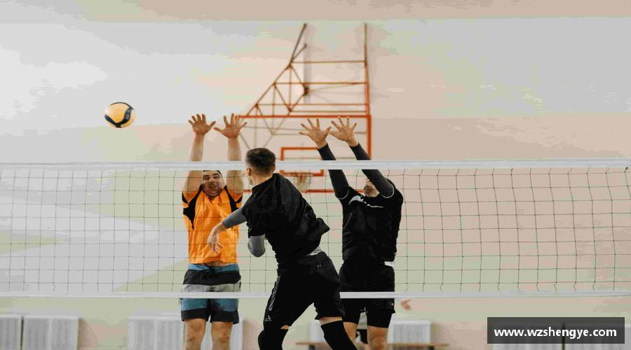 悟空体育挑战自我，战胜困难